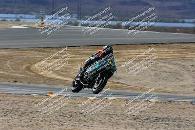 media/Feb-07-2025-CVMA Friday Practice (Fri) [[7034960ba2]]/3-Racer 3-NRS/Session 3 (Turn 8)/